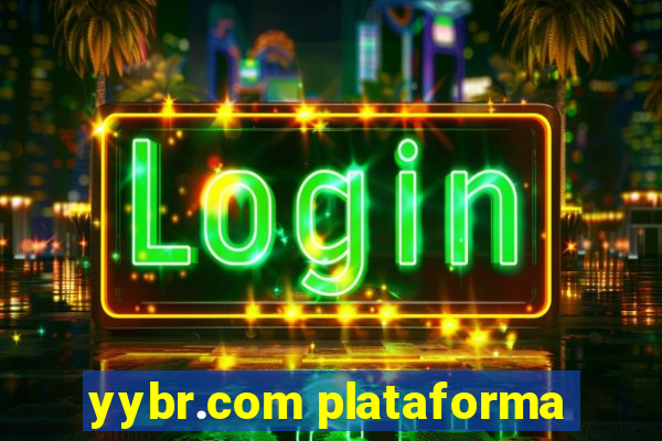 yybr.com plataforma
